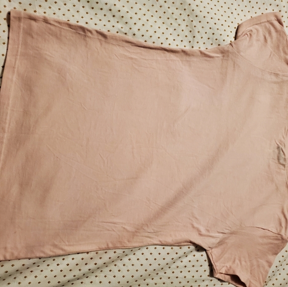 DISNEY CINDERELLA MEDIUM T-SHIRT 70 year anniversary Hot Topic - Picture 7 of 10